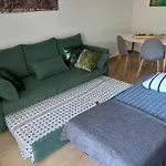 Appartement Alfonso