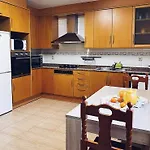 Townhouse In Cap Salou