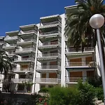 Costa Daurada Apartaments - Tauro