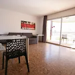 COSTA DAURADA APARTAMENTS - Laresman