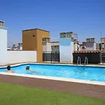 Solimar 10 Planet Costa Dorada - Only Families
