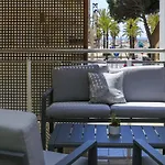 Solimar 10 Planet Costa Dorada - Only Families