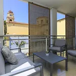 Solimar 10 Planet Costa Dorada - Only Families
