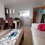 Salou Apartamento Con Encanto Martin&Rosehouse