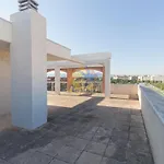 Center Atico Iberplaya