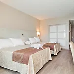 Hotel Best Complejo Negresco