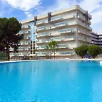 Larimarapt