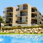 Rentalmar Families Paradise Village