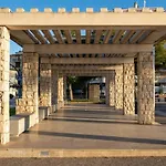 Salou Primera Linea De Mar - Apartamento 3 Ambientes