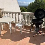 Apartamento Aventura
