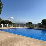 Apartamento Aventura