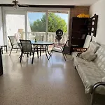 Apartamento Aventura