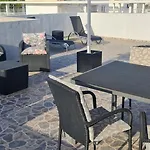 Apartments Varadero