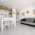 Hauzify I Apartament Gavina