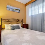 Hauzify I Apartament Gavina