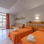 Salou Pacific Rentalmar