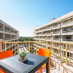 Salou Pacific Rentalmar