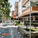 Apartbeach Salou Y Playa 742