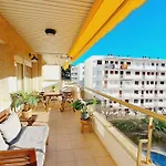 Apartamentos Arquus 018 Familidays