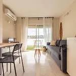 Studio Font De Mar By Interhome