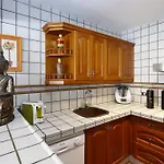 Buda Villa Planetcostadorada