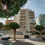 Jescamar 2