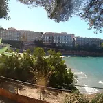 Bahia Mar Salou