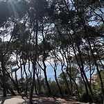 Salou Quiet Side Apartments