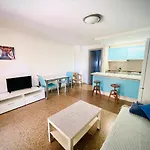Apartamento Mimosas, 5 Min. Portaventura