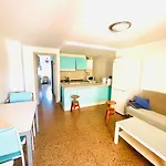 Apartamento Mimosas, 5 Min. Portaventura