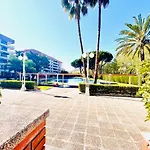 Apartamento Mimosas, 5 Min. Portaventura