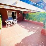 Apartamento Mimosas, 5 Min. Portaventura