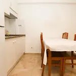 Differentflats Acantilados