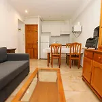 Differentflats Acantilados