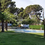 Apartamento Mediterraneo Salou!