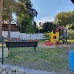 Apartamento Mediterraneo Salou!
