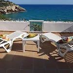 Casas Blancas Salou