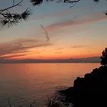 Casas Blancas Salou