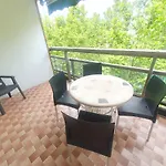 5 Salou,Playa,Piscina Cento Parking