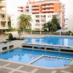 Novelty Beach 2 Salou, Climatizado, Piscina Y Playa