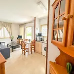 Differentflats Arquus V