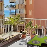 Sun & Beach Salou