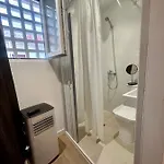 Little Room With Private Wc And Shower Close To Portaventura