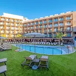 Golden Costa Salou