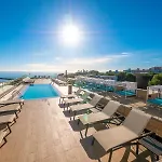 Golden Costa Salou