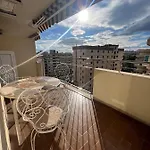 Costa Daurada Apartaments - Murillo III