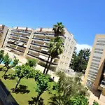 Jerez