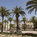 Nuevo Cala Daurada 1