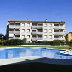 New Romana Planet Costa Dorada