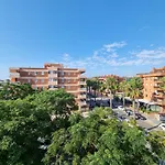 Apartamento Vacacional Salou